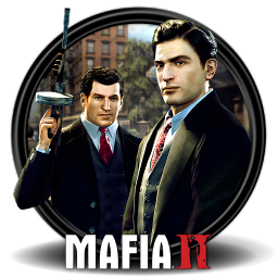 Mafia 2_3